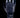 SQ021 - ANSI CUT A1
