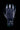 SQ021 - ANSI CUT A1