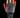 SQ024 - ANSI CUT A4