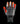 SQ024 - ANSI CUT A4
