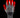 SQ026 - ANSI CUT A6