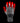 SQ026 - ANSI CUT A6