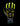 SQ201 - ANSI CUT A1 IMPACT 1
