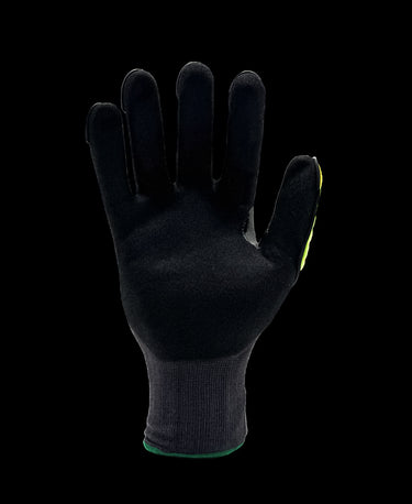 SQ201 - ANSI CUT A1 IMPACT 1