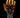 SQ204 - ANSI CUT A4 IMPACT 2