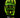 SQ300 - ANSI CUT A3 IMPACT 2