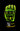 SQ300 - ANSI CUT A3 IMPACT 2