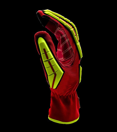 SQ700 - ANSI CUT A5 IMPACT 2